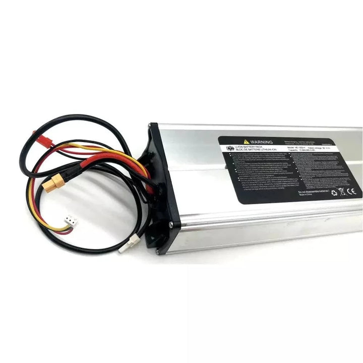 Xiaomi M365 Pro and Pro 2 Replacement Battery - Lifty Electric Scooters