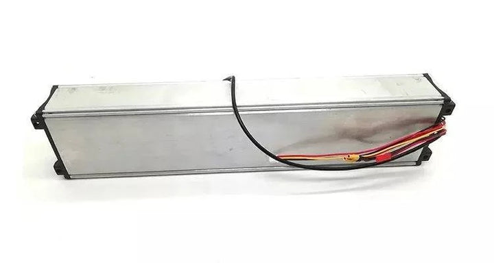 Xiaomi M365 Pro and Pro 2 Replacement Battery - Lifty Electric Scooters