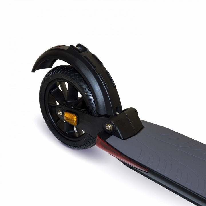 E-Twow Booster SE  – Electric Scooter - Lifty Electric Scooters
