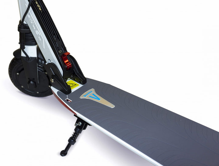 E-Twow Booster SE  – Electric Scooter - Lifty Electric Scooters