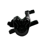Brake Caliper Xiaomi M365 & Pro - Lifty Electrics
