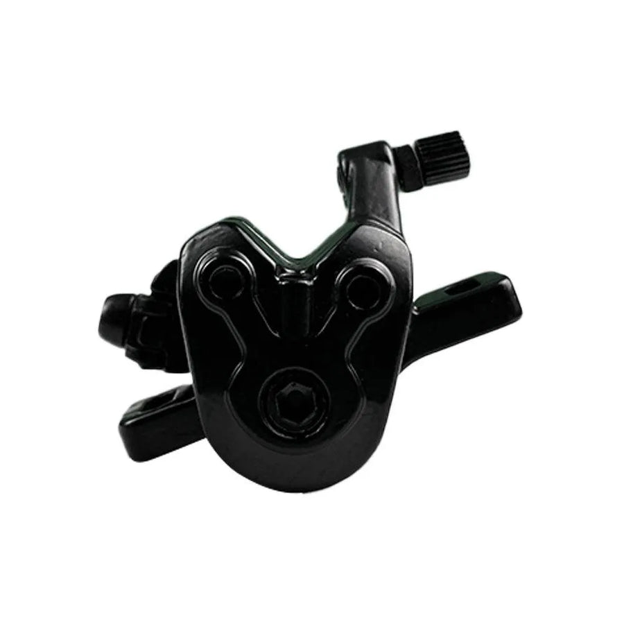 Brake Caliper Xiaomi M365 & Pro - Lifty Electrics