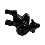 Brake Caliper Xiaomi M365 & Pro - Lifty Electrics