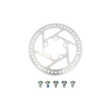 Brake Disc 110mm Xiaomi M365 - Lifty Electrics