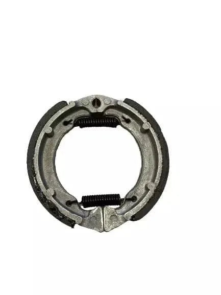 Brake Shoes Minimotors Speedway Mini 4, Dualtron Raptor.. - Lifty Electrics