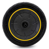 NINEBOT Max G30 Motor - Lifty Electric Scooters