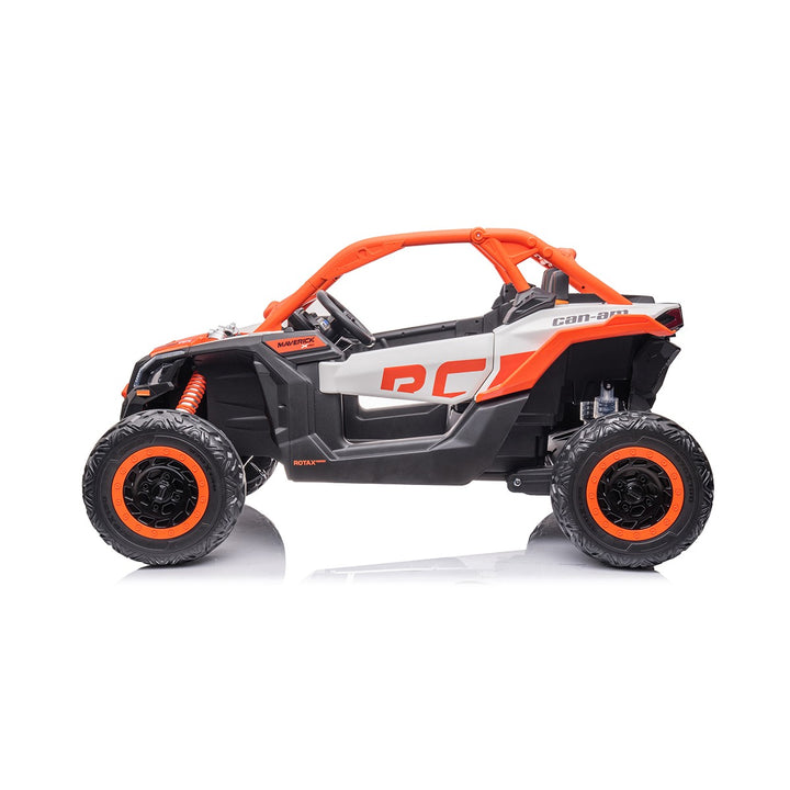 Lifty Electric Buggy XXL 24V - Lifty Electric Scooters