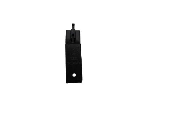 Central Led Turn Signals - Lifty Electrics