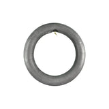 Chaoyang 16×3.0 Gyrowheel Inner Tube - Lifty Electrics