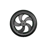 Complete Rear Wheel kugoo S1/Moovway i22/Goride 80Pro/Etwow S2 - Lifty Electrics