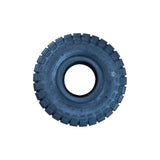 CST tire 4.10 / 3.50-4 - Lifty Electrics