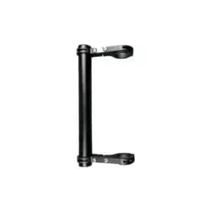 Double Handlebar Extension - Lifty Electrics