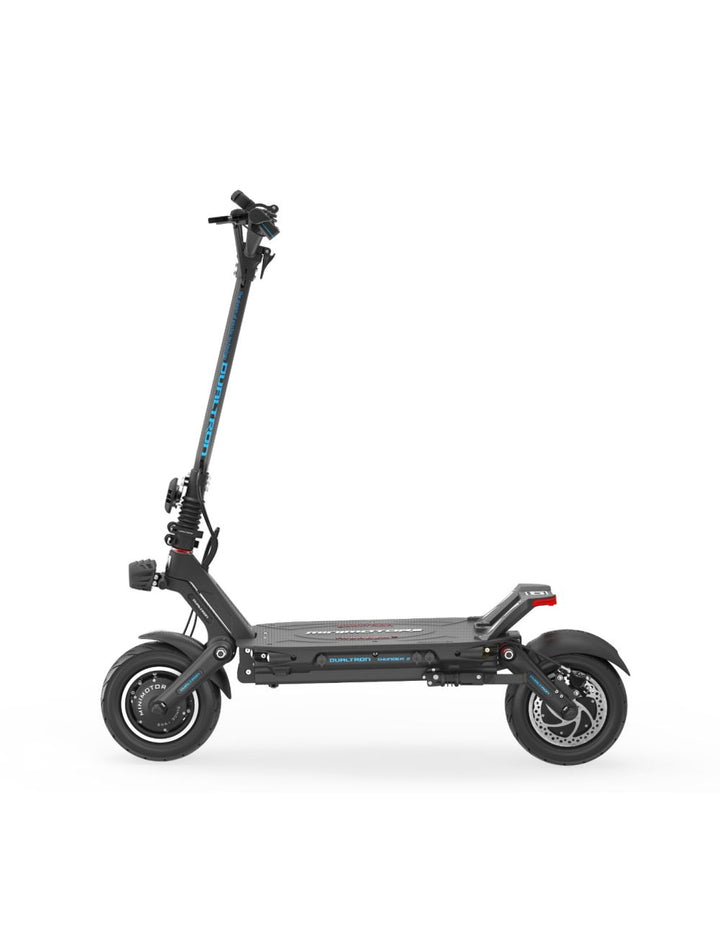 New Dualtron Thunder 2 v2024 - Lifty Electric Scooters