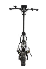 DUALTRON ULTRA 2 UPGRADE (EY4) 2024 - Lifty Electric Scooters