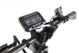 DUALTRON ULTRA 2 UPGRADE (EY4) 2024 - Lifty Electric Scooters