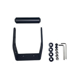 Dualtron Carry Handle - Lifty Electrics