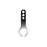 Dualtron Minimotors folding key - Lifty Electrics