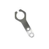 Dualtron Minimotors folding key - Lifty Electrics