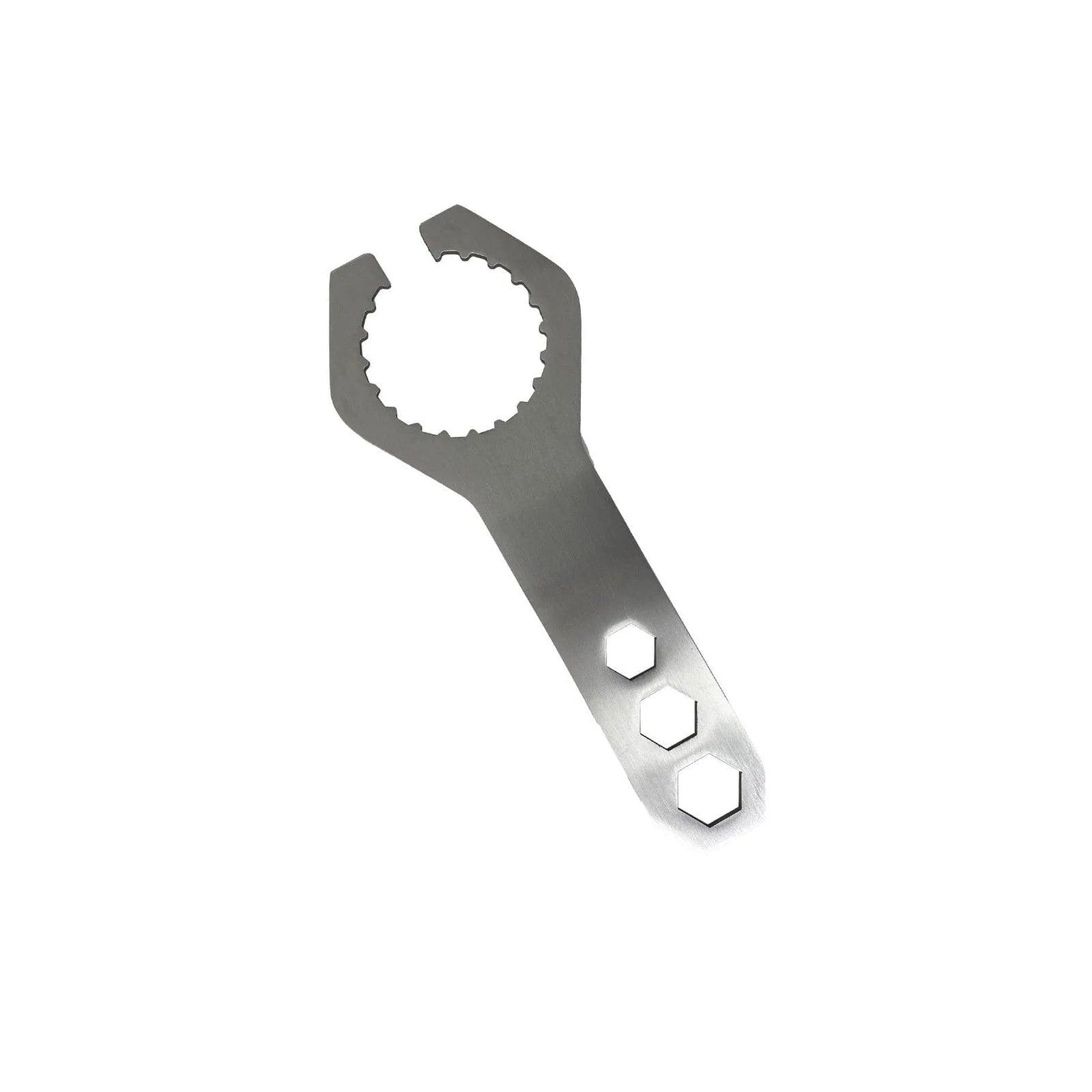 Dualtron Minimotors folding key - Lifty Electrics