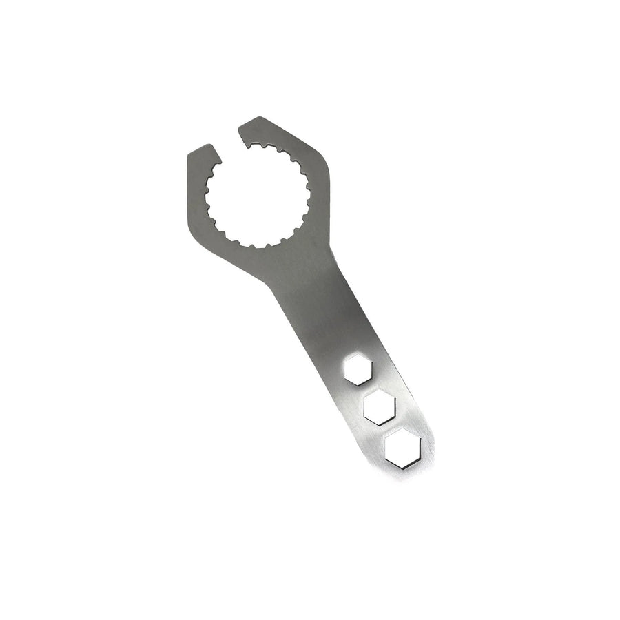 Dualtron Minimotors folding key - Lifty Electrics