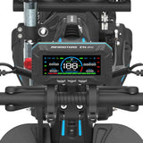 Dualtron Thunder III NEW IBERIAN EDITION