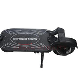 Dualtron Thunder III NEW IBERIAN EDITION