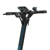 Dualtron Thunder III NEW IBERIAN EDITION