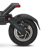 Dualtron Thunder III NEW IBERIAN EDITION