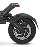 Dualtron Thunder III NEW IBERIAN EDITION