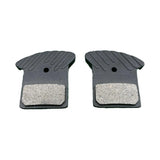 Dualtron Thunder Vented Nutt Brake Pads - Lifty Electrics