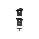 Dualtron Thunder Vented Nutt Brake Pads - Lifty Electrics
