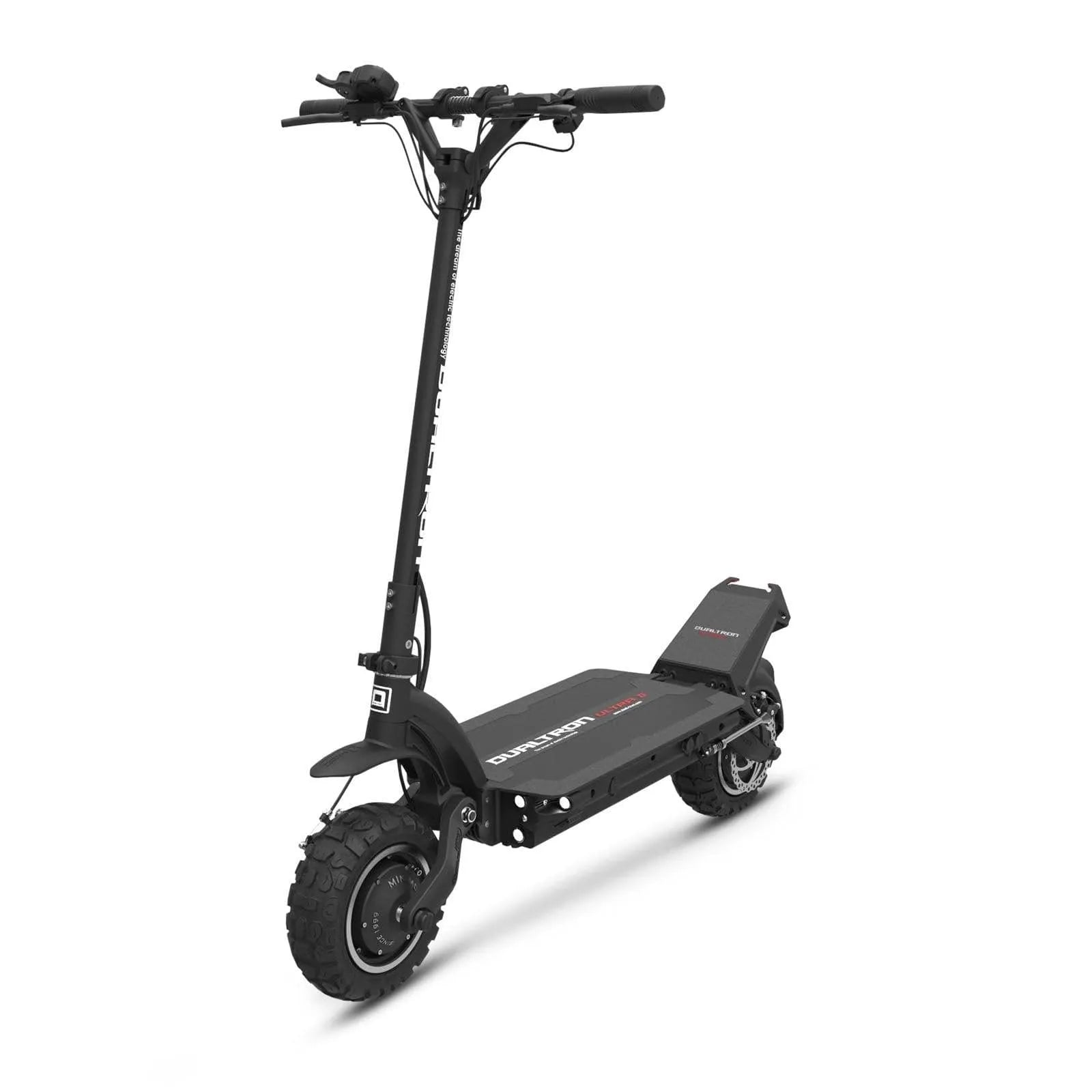 DUALTRON ULTRA 2 - Lifty Electrics