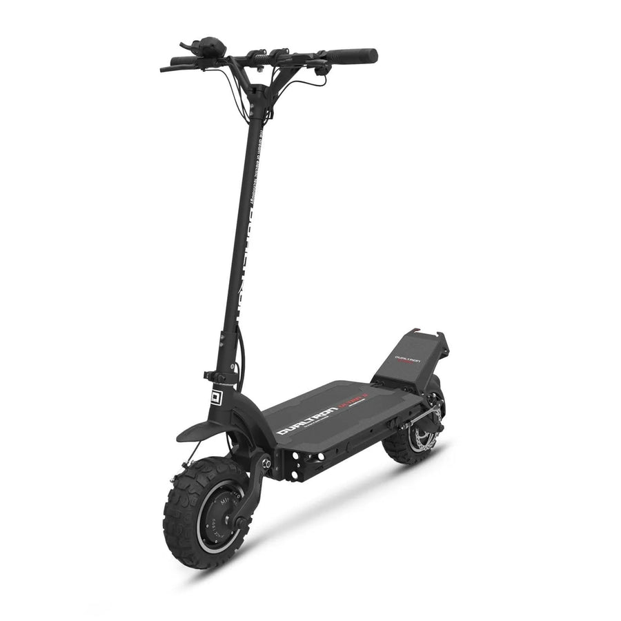 DUALTRON ULTRA 2 - Lifty Electrics