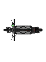 DUALTRON FOREVER 60V LIMITED image 10