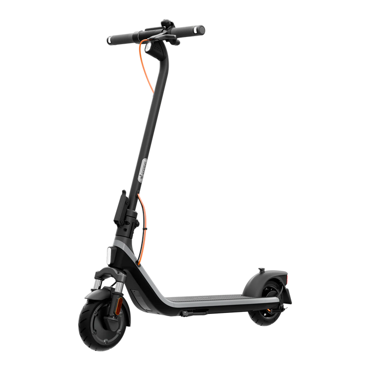 Segway-Ninebot Kickscooter E2 Plus E II - Lifty Electric Scooters