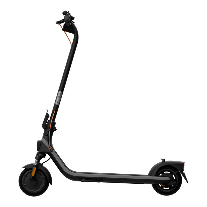 Segway-Ninebot Kickscooter E2 Plus E II - Lifty Electric Scooters
