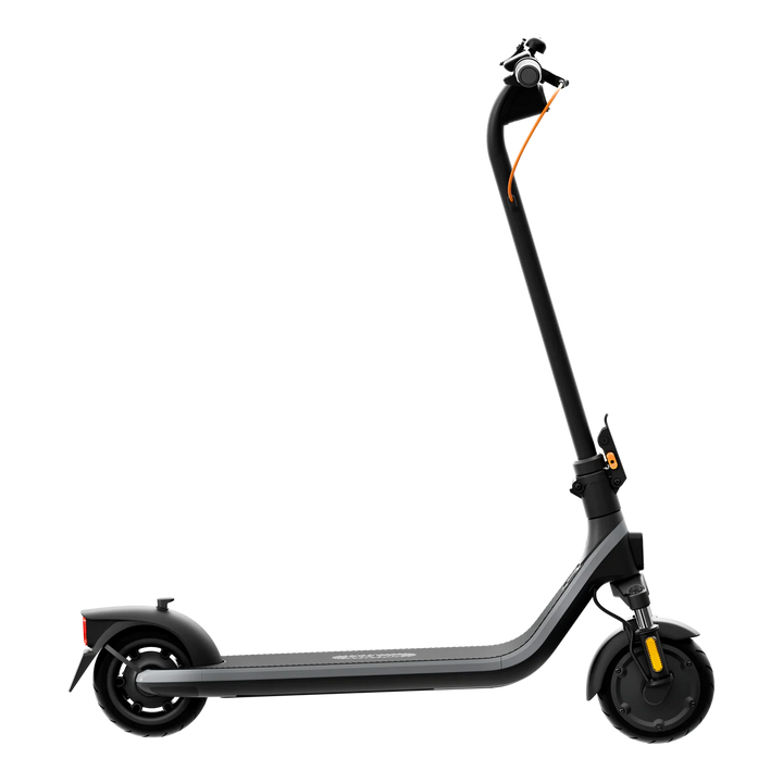 Segway-Ninebot Kickscooter E2 Plus E II - Lifty Electric Scooters