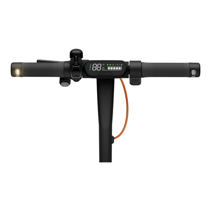 Segway-Ninebot Kickscooter E2 Plus E II - Lifty Electric Scooters