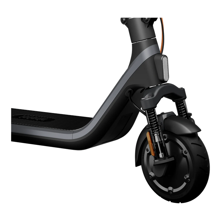 Segway-Ninebot Kickscooter E2 Plus E II - Lifty Electric Scooters