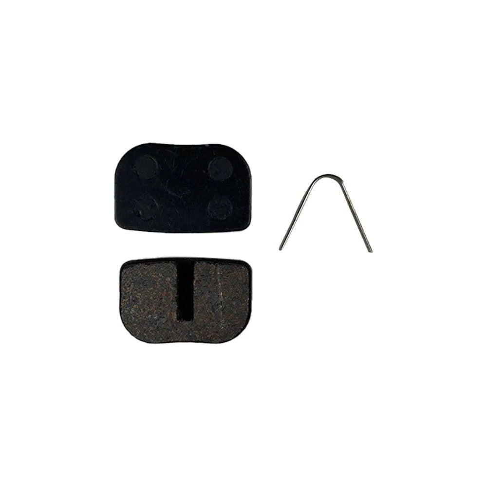 Eroad Brake Pads - Lifty Electrics
