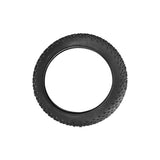 Fat Bike Tire 24×4.0 - Lifty Electrics