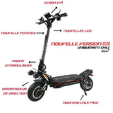 DUALTRON STORM LIMITED image 6