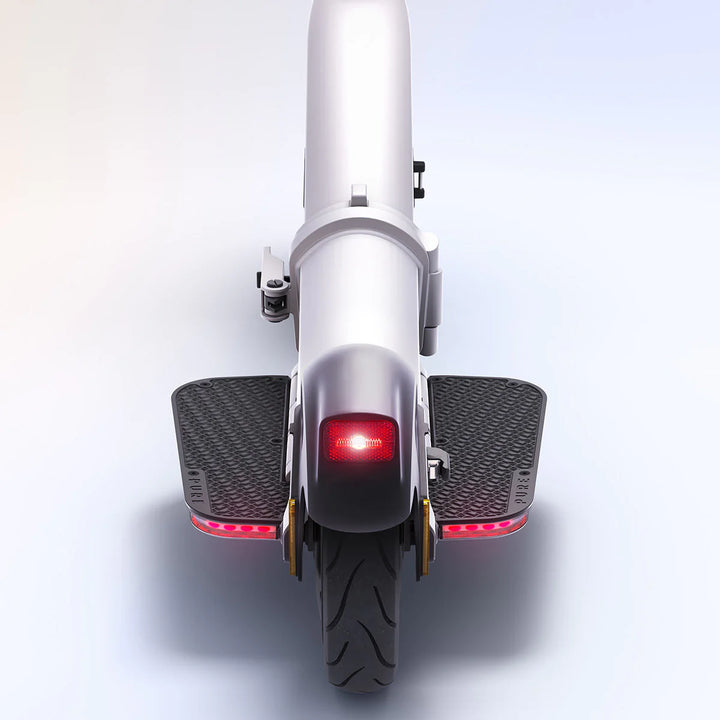 Pure Advance Flex Electric Scooter - Lifty Electric Scooters