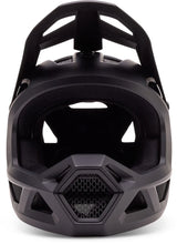 Fox Racing Rampage - Fullface Helmet - Lifty Electric Scooters