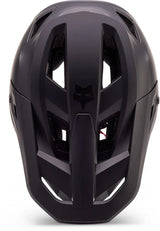 Fox Racing Rampage - Fullface Helmet - Lifty Electric Scooters