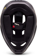 Fox Racing Rampage - Fullface Helmet - Lifty Electric Scooters