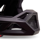 Fox Racing Rampage - Fullface Helmet - Lifty Electric Scooters