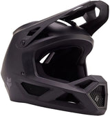 Fox Racing Rampage - Fullface Helmet - Lifty Electric Scooters