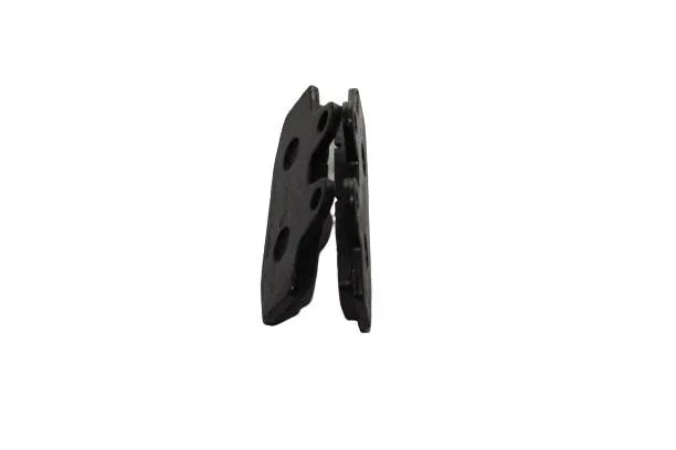 Front or Rear Brake Pads Lifty Electrics Fun - Lifty Electrics