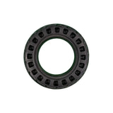 Full Tire 10×2.125 urbanGlide Ride 100xs, Ride 100S - Lifty Electrics
